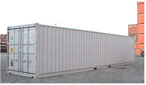 Container2