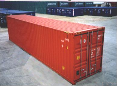 Container3